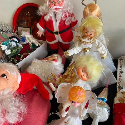 Sale Photo Thumbnail #39