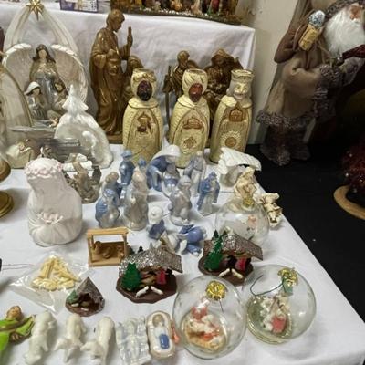 Sale Photo Thumbnail #16