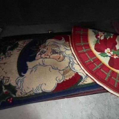 Sale Photo Thumbnail #50