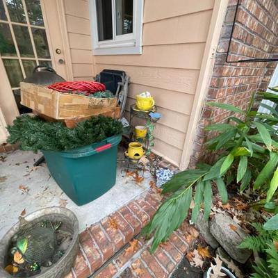 Sale Photo Thumbnail #68