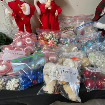 Sale Photo Thumbnail #40