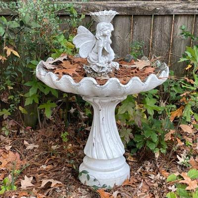 Sale Photo Thumbnail #58