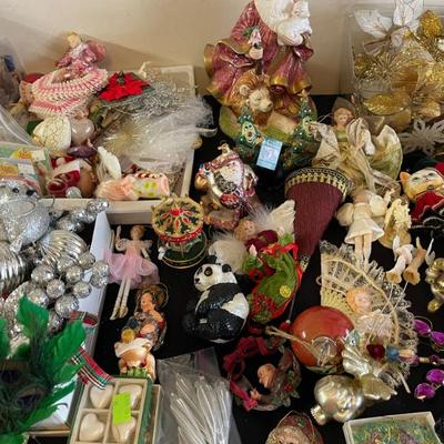 Sale Photo Thumbnail #9