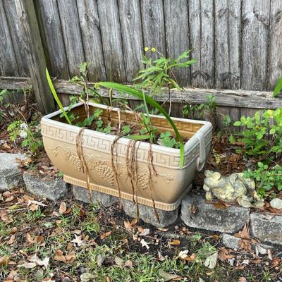 Sale Photo Thumbnail #59