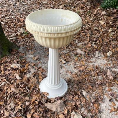 Sale Photo Thumbnail #72