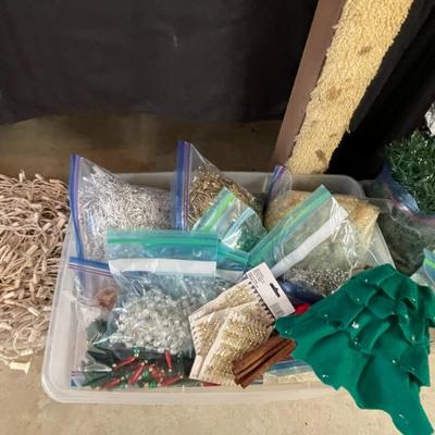 Sale Photo Thumbnail #73