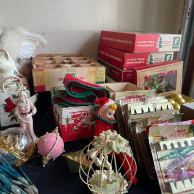 Sale Photo Thumbnail #7