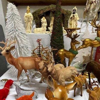 Sale Photo Thumbnail #54