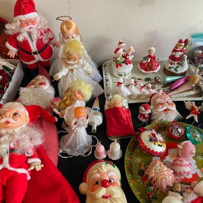 Sale Photo Thumbnail #19