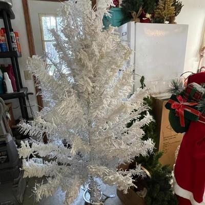 Sale Photo Thumbnail #3