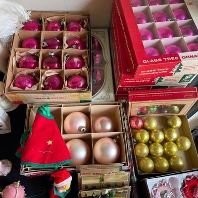 Sale Photo Thumbnail #5