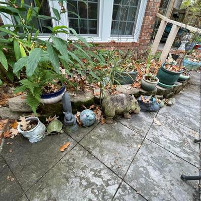 Sale Photo Thumbnail #77