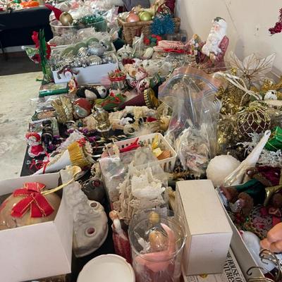 Sale Photo Thumbnail #21