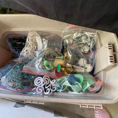 Sale Photo Thumbnail #27