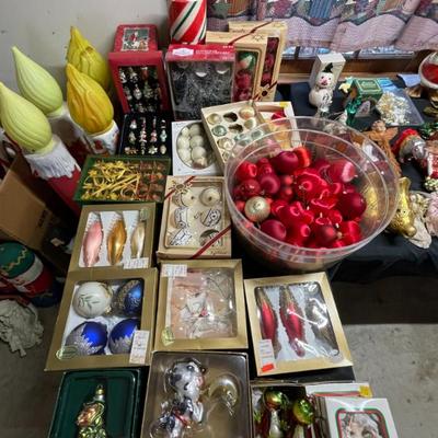 Sale Photo Thumbnail #13