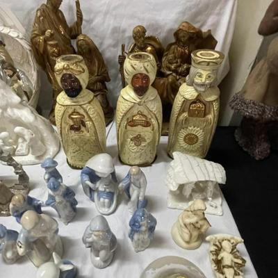 Sale Photo Thumbnail #55