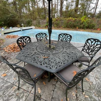 Sale Photo Thumbnail #61