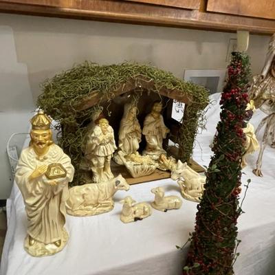 Sale Photo Thumbnail #41