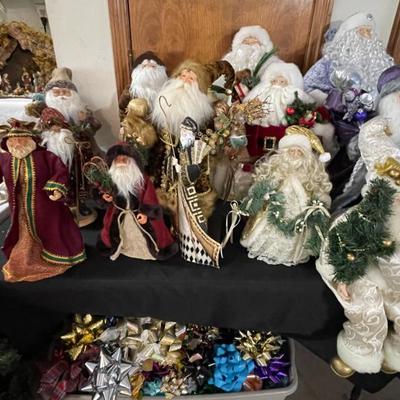 Sale Photo Thumbnail #18