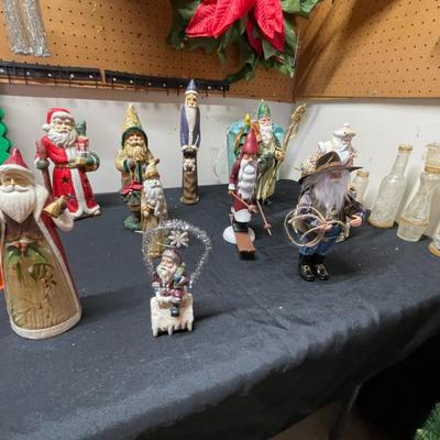 Sale Photo Thumbnail #12