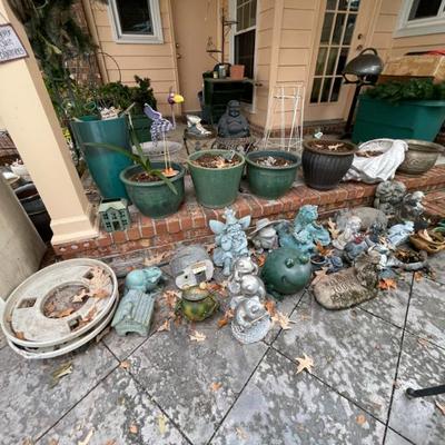 Sale Photo Thumbnail #76