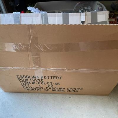 Sale Photo Thumbnail #74