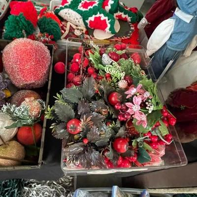 Sale Photo Thumbnail #36