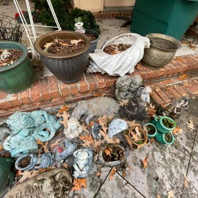 Sale Photo Thumbnail #66