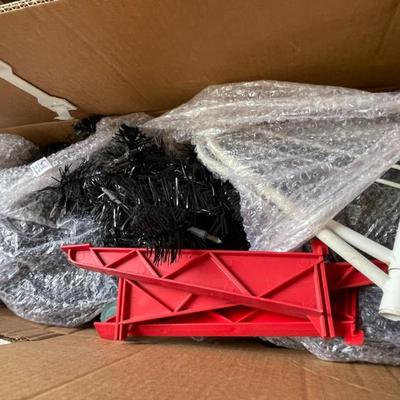 Sale Photo Thumbnail #52