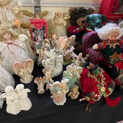 Sale Photo Thumbnail #33