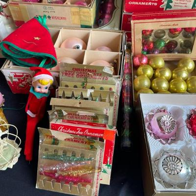 Sale Photo Thumbnail #8