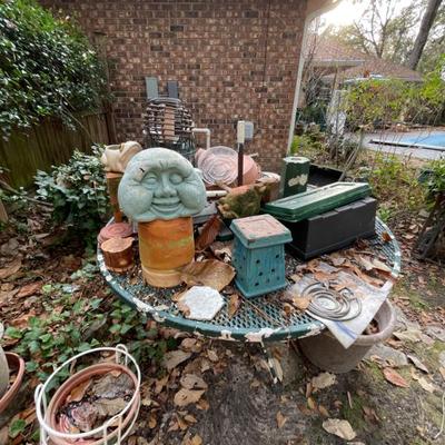 Sale Photo Thumbnail #62