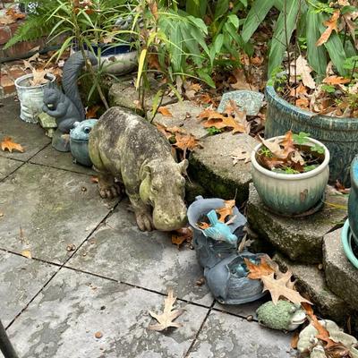 Sale Photo Thumbnail #63