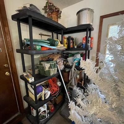 Sale Photo Thumbnail #60