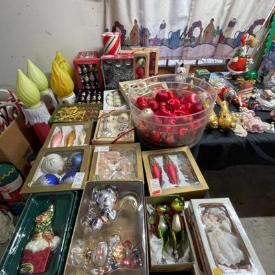 Sale Photo Thumbnail #23