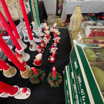 Sale Photo Thumbnail #25