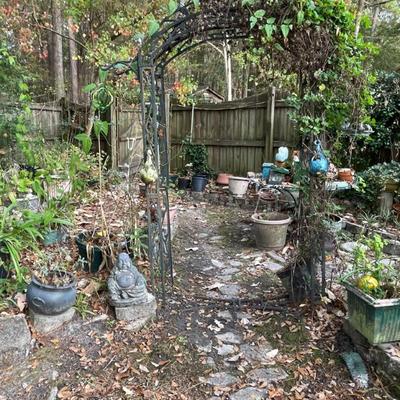 Sale Photo Thumbnail #70