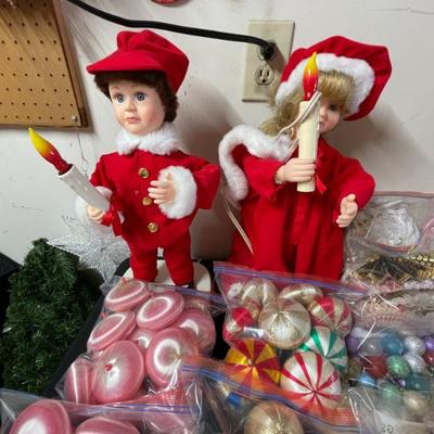 Sale Photo Thumbnail #11