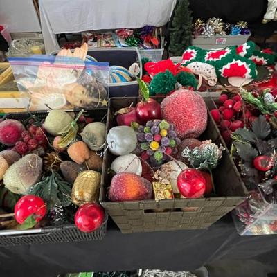 Sale Photo Thumbnail #28