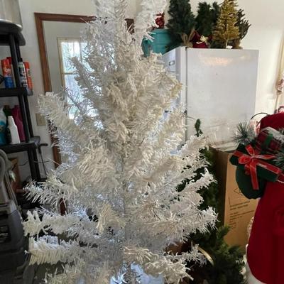 Sale Photo Thumbnail #49