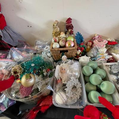 Sale Photo Thumbnail #22