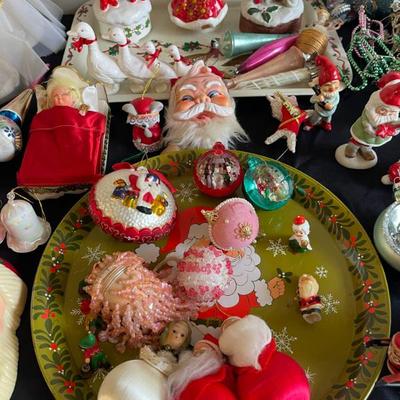 Sale Photo Thumbnail #38