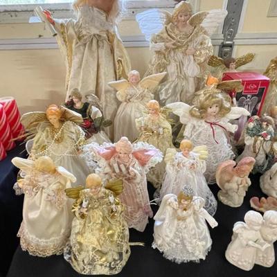 Sale Photo Thumbnail #32