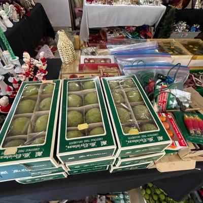 Sale Photo Thumbnail #26