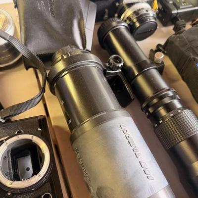 Sale Photo Thumbnail #131