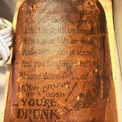 Sale Photo Thumbnail #119