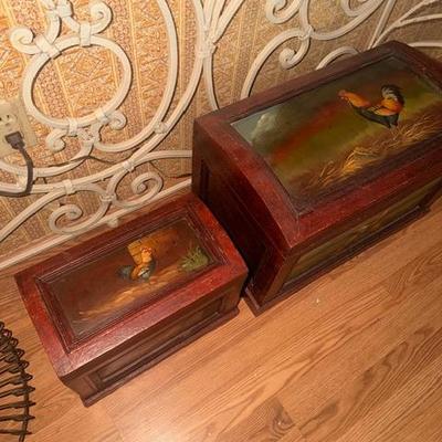 Sale Photo Thumbnail #27