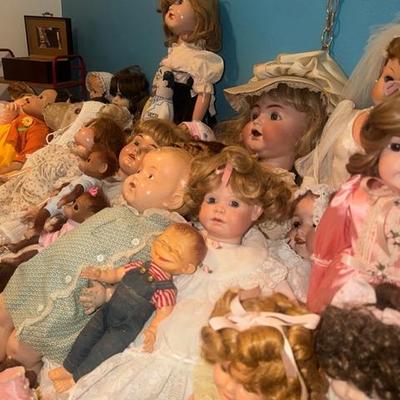 Sale Photo Thumbnail #39