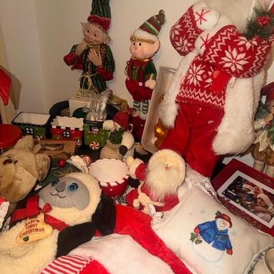 Sale Photo Thumbnail #42