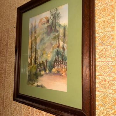 Sale Photo Thumbnail #88